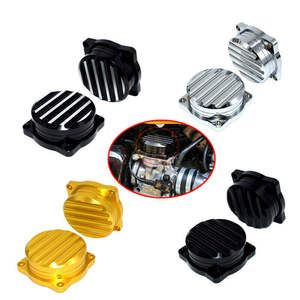 RACEPRO prix de gros <span class=keywords><strong>accessoires</strong></span> de haute qualité moto pièces personnalisées modifiées <span class=keywords><strong>accessoires</strong></span> pour triumph <span class=keywords><strong>thruxton</strong></span> - Product Image 3