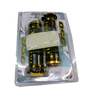 <span class=keywords><strong>Prix</strong></span> de gros Dinamo <span class=keywords><strong>poignée</strong></span> réglable commandes de <span class=keywords><strong>moto</strong></span> chauffage électrique <span class=keywords><strong>poignée</strong></span> en caoutchouc avec contrôle de la température - Product Image 1