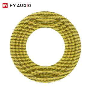 HY <span class=keywords><strong>AUDIO</strong></span> Accesorio <span class=keywords><strong>para</strong></span> Altavoz, Espaciador <span class=keywords><strong>de</strong></span> Bobina <span class=keywords><strong>de</strong></span> Voz <span class=keywords><strong>para</strong></span> Subwoofer, Resorte <span class=keywords><strong>de</strong></span> Bobina <span class=keywords><strong>de</strong></span> Voz Resistente a Altas Temperaturas, Amortiguador <span class=keywords><strong>de</strong></span> Placa <span class=keywords><strong>de</strong></span> Resorte - Product Image 3