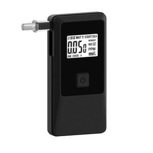 EUA Hot Selling Keto Meter Bafômetro Detecta Cetonas na Respiração para Cetogênico - Product Image 3