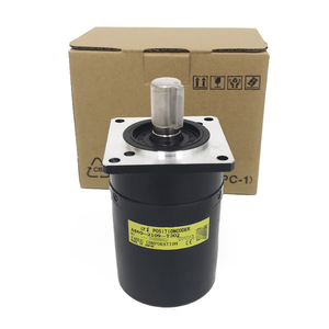 FANUC Spindle Motor Encoder China Make A860-2109-T302 - Product Image 6