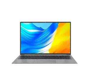Core I7 8 16 32 Gb Ram 16 Inch 1 Tb Ssd Veiling Ultrabook Shenzhen Computador Computer Notebook Laptop