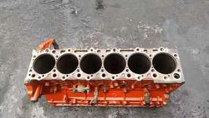 ชิ้นส่วนรถยนต์เพลาข้อเหวี่ยงสําหรับ Isuzu 6HK1 8-94396-737-4 8-97603001-0 4zd1/6bd1/6bg1/6he1/6hh1/6he1t/6hf1/4HK1/6bb1/6bd1/6bd1t/6be1/6b - Product Image 5