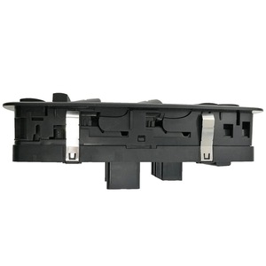 Control <b>Switch</b> Push Button Adjustment <b>Switch</b> 68620448AA For Dodge Chrysler Ram Resler <b>12V</b> Electric Window - Product Image 3