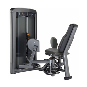 <span class=keywords><strong>Appareil</strong></span> d'abduction de la hanche pour les <span class=keywords><strong>cuisses</strong></span> et les <span class=keywords><strong>fessiers</strong></span> - Tonifiez et renforcez vos muscles des jambes avec un équipement de précision - Product Image 5