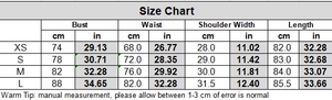 GX9368 Abito Elegante <span class=keywords><strong>da</strong></span> Donna, Vestito Senza Maniche con Scollo a V, Sexy e Formale, Mini Abito Plissettato - Product Image 6