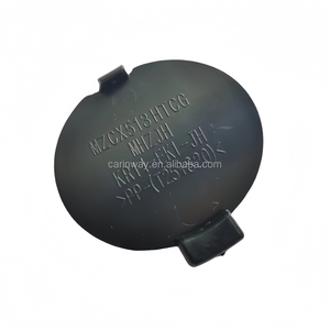 <span class=keywords><strong>CX</strong></span>-<span class=keywords><strong>5</strong></span> pare-chocs arrière couverture de remorque accessoires de voiture pièces de carrosserie Auto pièces de rechange Kits de carrosserie pour <span class=keywords><strong>Mazda</strong></span> <span class=keywords><strong>CX</strong></span>-<span class=keywords><strong>5</strong></span> 2013 - Product Image 3