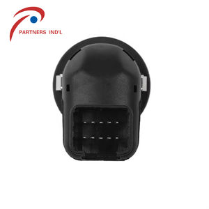 Interruttore per specchietto retrovisore CNwagner a 82002 14921 applicabile per Clio MK4 <span class=keywords><strong>Captur</strong></span> Modus - Product Image 6