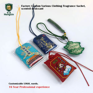 <span class=keywords><strong>Sachets</strong></span> parfumés solides en gros <span class=keywords><strong>pour</strong></span> fabricants – Parfums longue durée <span class=keywords><strong>pour</strong></span> la maison, la chambre et la garde-robe – Écologiques - Product Image 5