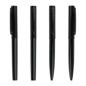 Bolígrafo Metálico Multicolor al por Mayor de Fábrica, Bolígrafo de Lujo de Alta Calidad, Se Acepta Logotipo Personalizado, Bolígrafo de Regalo Corporativo - Product Image 6