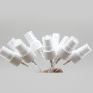 <span class=keywords><strong>18</strong></span>/<span class=keywords><strong>415</strong></span> распылитель для мелкого распылителя - Product Image 5