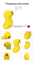 Stimulateur clitoridien et de mamelons en forme de lapin, appareil de masturbation, machine sexuelle, vibrateur pour femmes