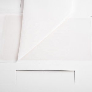 Piège à cafards <span class=keywords><strong>professionnel</strong></span> efficace Outil de destruction des cafards Piège à insectes TLCGT0101 - Product Image 4