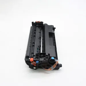 Cartouche de Toner Compatible CF259A pour <span class=keywords><strong>HP</strong></span> <span class=keywords><strong>LaserJet</strong></span> <span class=keywords><strong>Pro</strong></span> M404DW M404DN M404N M428FDW <span class=keywords><strong>MFP</strong></span> <span class=keywords><strong>M428DW</strong></span>/<span class=keywords><strong>MFP</strong></span> M428FDN sans puce 3000pages - Product Image 3