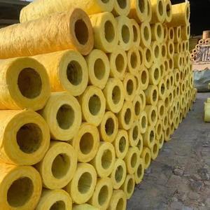 Matériaux d'<span class=keywords><strong>isolation</strong></span> thermique pour <span class=keywords><strong>tuyaux</strong></span> en <span class=keywords><strong>amiante</strong></span> - Product Image 5