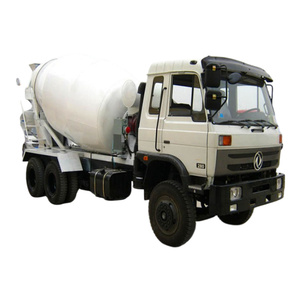 <span class=keywords><strong>Camion</strong></span> malaxeur à béton DONGFENG 6x4 6x6 10 roues RHD 8m3, <span class=keywords><strong>camion</strong></span> malaxeur à béton 12m3, agitateur monté sur <span class=keywords><strong>camion</strong></span> - Product Image 1
