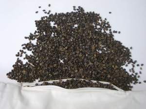 <span class=keywords><strong>Oreiller</strong></span> en coque zippée 100% coton, garni <span class=keywords><strong>de</strong></span> coques <span class=keywords><strong>de</strong></span> <span class=keywords><strong>sarrasin</strong></span> pour le sommeil - Product Image 5