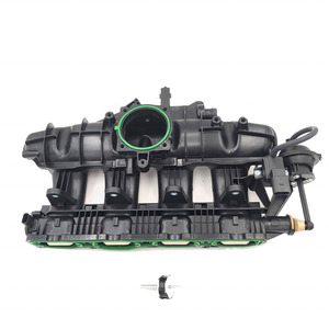 EINLASS VERTEILER 06 J198211D 06 J198211 06 J133185CE Für Audi A3 S3 TT für VW Passat CC Skoda Sitz Altea 1.8 2.0 - Product Image 1