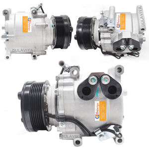 מדחס אוויר ac עבור lifa x60 720 s8103200 s8103200a2 s8103200a3 מערכת מיזוג אוויר - Product Image 1