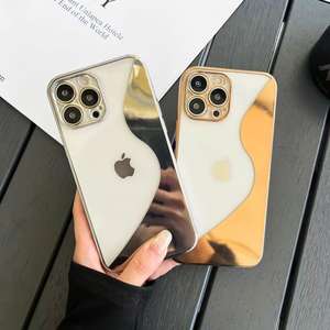 Funda trasera con diseño especial para <span class=keywords><strong>Huawei</strong></span> Y6 2019 Y7 PRO 2019 <span class=keywords><strong>P40</strong></span> <span class=keywords><strong>LITE</strong></span> <span class=keywords><strong>E</strong></span> <span class=keywords><strong>P40</strong></span> PRO Y8P P Smart S Y7P - Product Image 4