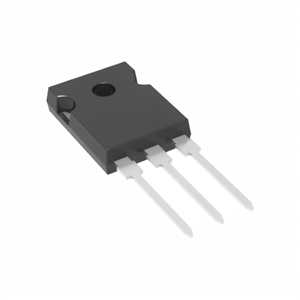 Comprar en Línea Componentes Electrónicos R6524ENZ4C13 TO-247G Transistores BOM IC en Stock - Product Image 1