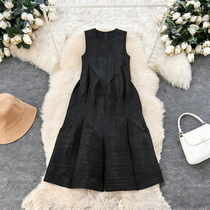 Korean Style - Korean Dresses Wholesale - 2025 New Design