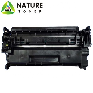 Cartucho de tóner negro Compatible con HP LaserJet Pro, <span class=keywords><strong>W1510A</strong></span>, 4003dw, 4003dn, MFP, 4103fdw, 4103fdn, 151A - Product Image 2