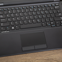 Prix avantageux, 95% neuf, pour ordinateur portable Dell Latitude E5450, I5-5ème génération, 8 Go de RAM, 256 Go de SSD, ordinateur portable professionnel, ordinateur de bureau, ordinateur portable étudiant, original