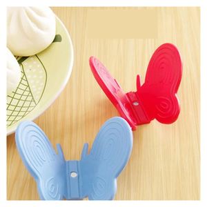 Gants de four en silicone isolants thermiques, anti-brûlure, magnétiques et absorbants, pour la cuisson des plats, des casseroles et des fours - Product Image 4