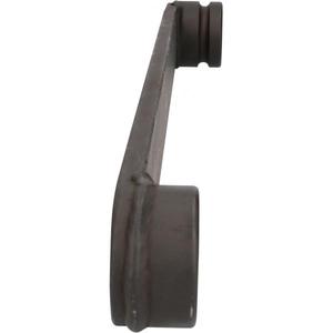KS TOOLS-460,3990 Llave de tubo de pinza para Volvo, 27 mm - EAN 4042146754825 VEHÍCULOS PESADOS - Product Image 4