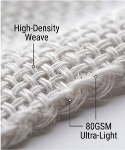 <span class=keywords><strong>Tissu</strong></span> en <span class=keywords><strong>lin</strong></span> de 280 cm, <span class=keywords><strong>tissu</strong></span> floral en <span class=keywords><strong>lin</strong></span>, <span class=keywords><strong>tissu</strong></span> imprimé en <span class=keywords><strong>lin</strong></span>, <span class=keywords><strong>tissu</strong></span> imprimé en <span class=keywords><strong>lin</strong></span> de Chine, <span class=keywords><strong>tissu</strong></span> en <span class=keywords><strong>lin</strong></span> et coton, <span class=keywords><strong>tissu</strong></span> batiste - Product Image 2