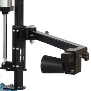 Maxcarl lốp máy lốp Changer 220V giá tốt - Product Image 2