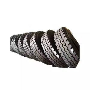 ยางในคุณภาพสูงใหม่ 9.00R20-16 สำหรับรถบรรทุก มีสินค้าในสต็อก พร้อมรับน้ำหนักมาก ซื้อได้รวดเร็ว จัดส่งเร็ว ขายส่ง - Product Image 6