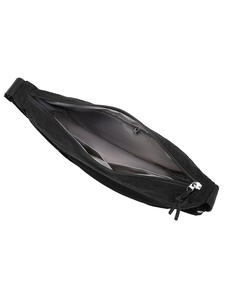 Nouveau sac à dumplings multi-couleurs de style japonais, simplicité urbaine, sac à bandoulière en nylon léger et polyvalent pour femmes, sac à main moyen - Product Image 4