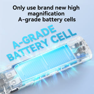 Awithz taşınabilir el pil nokta kaynakçı 90 dişli 2M nikel ile 18650 kaynak demir paslanmaz çelik için ayarlanabilir - Product Image 3