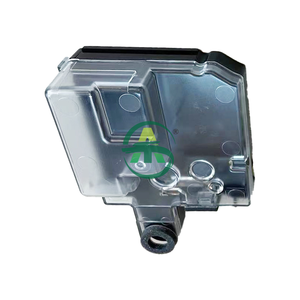 صندوق نفايات الحبر W504 لعلامة سامسونجما 415NW ، من من من من من نوع W504 ، من نوع 4195FN ، 145fw ، 1860FW بجودة عالية - Product Image 6