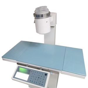 SY-WPS01 Veterinär fachmann Medizinische Urologie Chirurgisches Gerät Ureter Strenge Vaginal behandlungs gerät Holmium Laser - Product Image 2