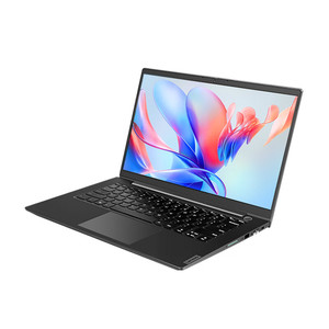 Laptop Professionale AMD Ruilong 14 Pollici ad Alte Prestazioni per Ufficio e Scienza Nuovo Marchio Windows SSD Full HD - Product Image 5