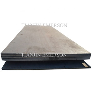 Q235 1 <span class=keywords><strong>2</strong></span> 6M Placa de peso de acero al carbono suave resistente al desgaste calibrado de bajo precio - Product Image 2