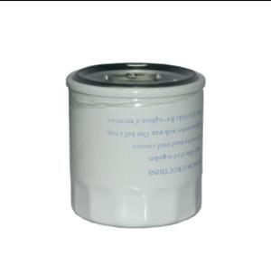 ฝาครอบตัวกรองน้ำมันเกียร์อัตโนมัติสำหรับ V6ลาดตระเวนตัวกรองน้ำมันใหม่สำหรับ MR20ไฮบริด <span class=keywords><strong>Qashqai</strong></span> <span class=keywords><strong>J11</strong></span>/X-trail/ M9R/Tiida - Product Image 1