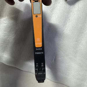 Isolateur ACT20P-CI-CO 7760054114 ACT20P-CI-CO ACT20P-CI-CO ACT20P-CI-CO - Product Image 3