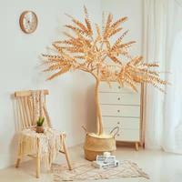 Fabrikant Groothandel Hoge Kwaliteit Kunstmatige Kersenbloesemboom Grote Decoratieve Wensboom Bloemen voor Tafeldecoratie