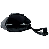 Catch All Détecteur de métaux Pochette de trésor Détection de métaux Pochette de fouille Trouver un sac Détection Digger Waist Pack Pouch Sac à outils