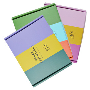 Nhà máy trực tiếp bán <span class=keywords><strong>carton</strong></span> sóng tùy chỉnh in ấn dễ dàng có thể gập lại nhiều màu giấy bao bì hộp <span class=keywords><strong>carton</strong></span> - Product Image 5