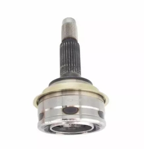 Joint <span class=keywords><strong>CV</strong></span> extérieur pour Toyota Corolla AE100 1993-1997 Carina/87-97 TO-04 - Product Image 1