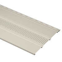 Perfil de extrusión de plástico personalizado tablero de PVC hueco