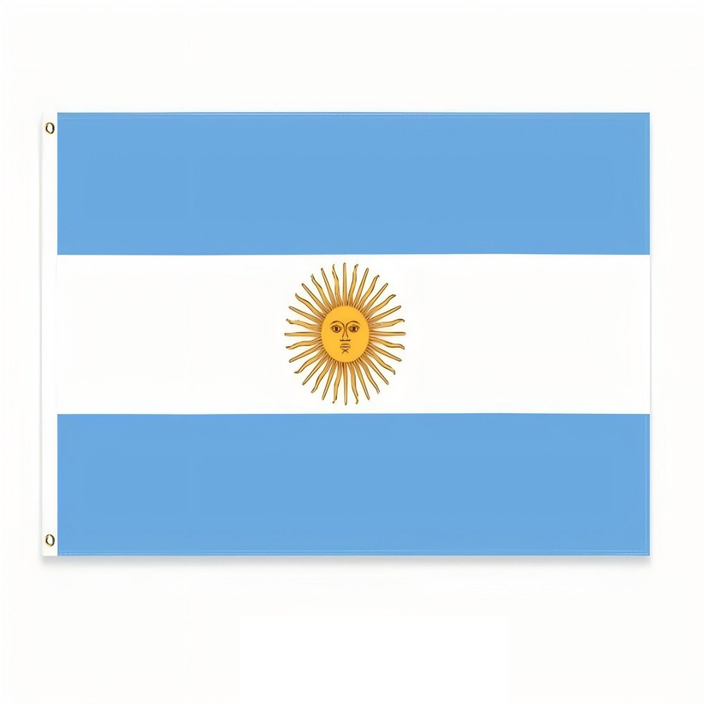 Argentine