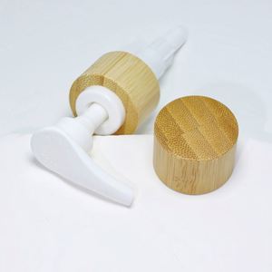 Pump Packaging Wheat Straw Biodegradable Bottle <b>Bath</b> Shampoo Lotion Empty Cosmetic Packaging Eco Friendly Home - Product Image 3