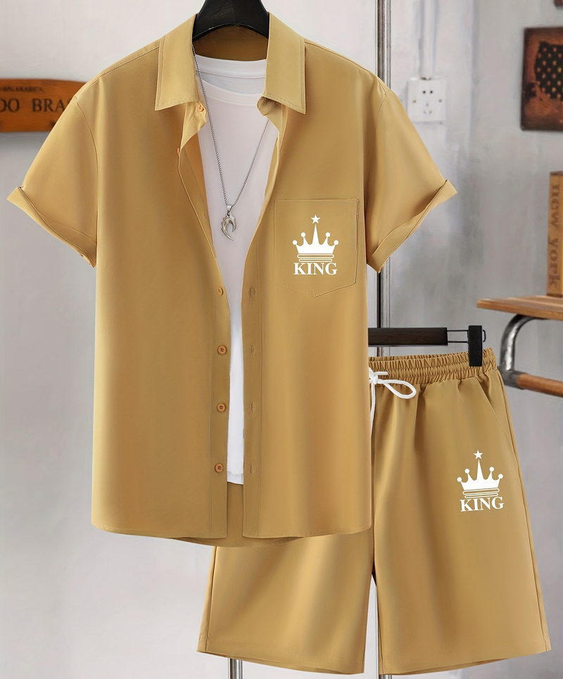 TS-02912 type