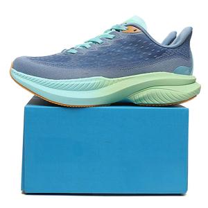 Hete Aanbieding <span class=keywords><strong>Hoka</strong></span>'s Complete Serie <span class=keywords><strong>Clifton</strong></span> 9 Herensportloopschoenen Anti-Slip Sneakers Ademend en Comfortabele Casual <span class=keywords><strong>Shoes</strong></span> - Product Image 4